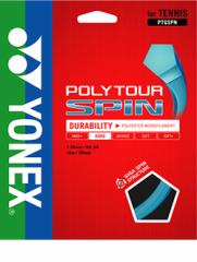  y䂤pPbg([)Ή2012AW dejXKbgYONEX lbNXz |cA[Xs(POLYTOUR SPIN) PTGSPN yejXKbg X