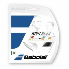  o{ RPMuXg 12m BA241101 dejX ejXKbg XgO Babolat