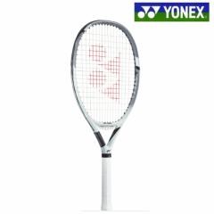 lbNX AXg120  03AST120-305 ejX Pbg d YONEX 2022AW