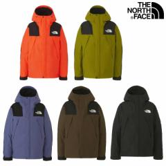 m[XtFCX }EeWPbg Mountain Jacket NP61800 Y 2023AW