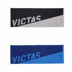 VICTAS V-TW324 X|[c^I 592311 2023AW 싅 䂤pPbg([)Ή