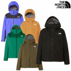 m[XtFCX NCCgWPbg Climb Light Jacket NP62303 Y 2024SS