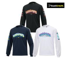 ヨネックス ゲームシャツ 20623 レディース 2021SS バドミントン