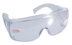 �Z�t�e�B�O���X �L�� BS-1200 �ዾ�^�C�v�ő������₷���I�򗈕�����ڂ����ی상�K�l