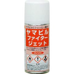 �C�J�� �X�[�p�[���}�r���W�F�b�g 180ml �C�J������ ��܂т� �h�� �� �A�E�g�h�A ���O ��O ���| �K�[�f�j���O �Q���΍� ������ �_�� �_