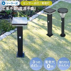 �y46�������z ���T�V �K�[�f���\�[���[�Z���T�[���C�g 7.5W �p�^/�ی`�iGL-S120BK/GL-S130BK�j �|�[���^ �\�[���[�� �K�[�f�����C�g �\�[