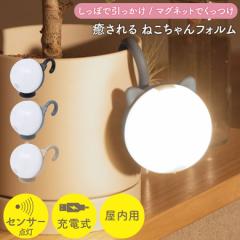 �y36%�����z �l���Z���T�[���C�g �h�ƃ��C�g �����^�� ���T�V �[�d�� �܂�܂�˂������Z���T�[���C�g�iWAM-051BK/WAM-052GR/WAM-053AC