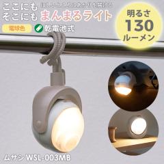 �l���Z���T�[���C�g ���O �h�ƃ��C�g ���d�r�� LED�Z���T�[���C�g ���T�V RITEX �����ɂ������ɂ��܂�܂�Z���T�[���C�g ���J�x�[�W���i