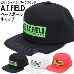 G@QI A.T.FIELD x[X{[LbviEV-18j Xq ڂ Y X|[c Ɨp AEghA ʋC NERV t@bV