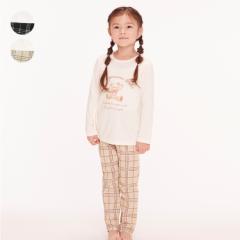 yqz Kids Foret (LbYtH[) ܃vgpW} 90cm`140cm B13701