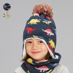 y23H~SALE20%OFFiz Kids Foret (LbYtH[) tjbgXq 49cm 53cm 56cm LbY j̎q B51403 CP