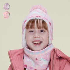 y23H~SALE20%OFFiz Kids Foret (LbYtH[) jR[ANjbgtXq LbY ̎q B51406