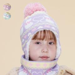 y23H~SALE20%OFFiz Kids Foret (LbYtH[) ˂ANjbgtXq 49cm 53cm 56cm LbY ̎q B51407 CP