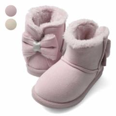 yqz Kids Foret (LbYtH[) {t[gu[c 15cm 16cm 17cm 18cm LbY ̎q B51501