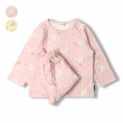 yĒlzy23H~SALE30%OFFiz Kids Foret (LbYtH[) ܕLgpW} 90cm`140cm B51703 CP