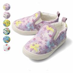 yqz Kids Foret (LbYtH[) jR[EEԁE䕑Xb|EC 13cm 14cm 15cm 16cm 17cm 18cm 19cm LbY 