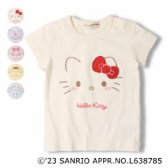 y23ăZ[20%OFFizyqzkidLs zoo~Sanrio Baby TILN^[sVc LbY j̎q ̎q W40851