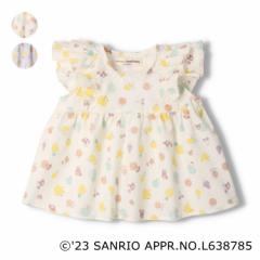 yĒlzy23ăZ[30%OFFizkidLs zoo~Sanrio Baby TILN^[`jbN LbY ̎q W40950