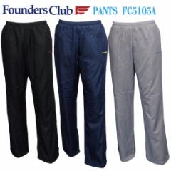 FoundersClub t@E_[X Y StEFA X|[cEFA bV ECh pc FC5105A