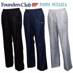 FoundersClub t@E_[X Y StEFA X|[cEFA bV ECh pc FC5121A