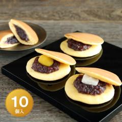 ���q�E�I�E�����̘V�܂̂R��ދl�ߍ��킹 �ǂ�Ă� �� �P�O���� ���������i�k�C�� ���ꏜ���j�V�� �a�َq ���َq �a�X�C�[�c �M�t�g ��