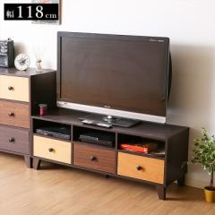 er [{[h [ 40C` 120cm  er{[h TV TV{[h erbN Q[@[ rt ؖڒ k er  I 