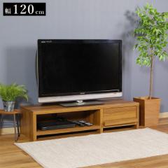 er [{[h [ 40C` 120cm  er{[h TV TV{[h erbN Q[@[ ؖڒ k er  I bN 