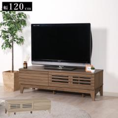 er [{[h [ 40C` 120cm  er{[h TV TV{[h erbN Q[@[ ؖڒ k er  I bN 