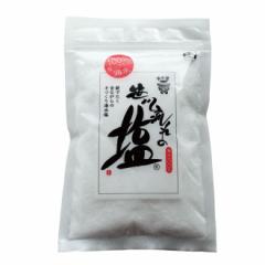 y여̊C100%z여̉ 200g@  H C V