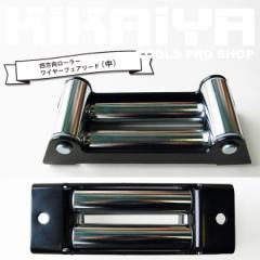 l[[  C[tFA[h KIKAIYA