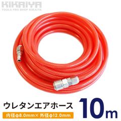 E^GAz[X a 10 a8.0 Oa12.0 GA[z[X GAz[X Cz[X  H:GA[H RvbT