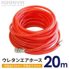 E^GAz[X a 20 a8.0 Oa12.0 GA[z[X GAz[X Cz[X  H:GA[H RvbT