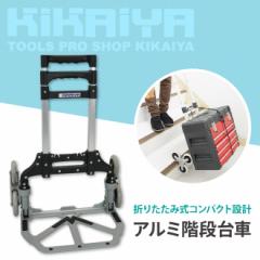 パレットカバー 1300×1300×H1000mm 5枚入り マジックテープ付き 