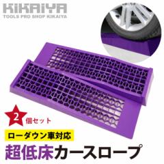 プラスチックパレット グリーン 5枚セット ゲタ型 樹脂パレット