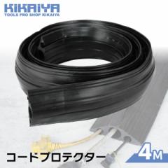 R[hveN^[ 40mm 20mm~2 4M 160mm ő45mm P[uK[h P[uveN^[ zK[h  O  KIKA