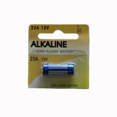 ���W�R���R���g���[���[�p �����d�r KIKAIYA