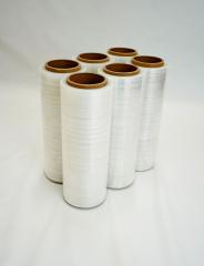 �X�g���b�`�t�B���� ����15�~�N���� ��300�����~300���� 1�� 6�{�� �芪���p ���� ���� �{�� KIKAIYA