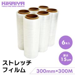 �X�g���b�`�t�B���� ����15�~�N���� ��300�����~300���� 1�� 6�{�� �芪���p ���� ���� �{�� KIKAIYA