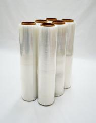 �X�g���b�`�t�B���� ����15�~�N���� ��500�����~300���� 1�� 6�{�� �芪���p ���� �{�� ���� KIKAIYA