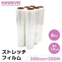 �X�g���b�`�t�B���� ����15�~�N���� ��500�����~300���� 1�� 6�{�� �芪���p ���� �{�� ���� KIKAIYA