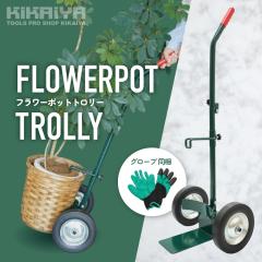 Aؔ  ^ ړ 艟 A v^[  ϗtA Ɩp h[ t[|bgg[ AEgbgi KIKAIYA