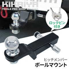 qb`o[ {[}Eg ő׏d 2700kg qb`{[ 2C` CY/hbvp bNs t h~ h KIK