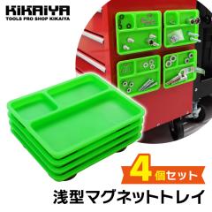 }Olbgg[ 4Zbg  ^ p[cg[}Olbg p[c g[  i  }OlbggC KIKAIYA