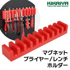 }Olbg z_[ }OlbgvC[z_[  10{ [ H vC[ y` `  KIKAIYA