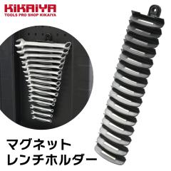 }Olbg ` Xpi z_[ }Olbg`z_[ 15{ [ XCh  lIW H  KIKAIYA