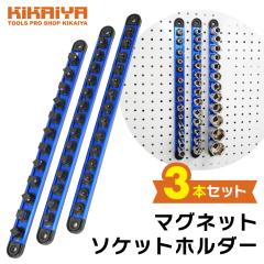 }Olbg \Pbg z_[ 3{Zbg  }Olbg\Pbgz_[ 1/4C` 3/8C` 1/2C` ő14 [ XCh H