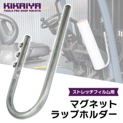 }Olbg bv z_[  Xgb`tBz_[ tH[Ntg nhtg bvz_[ Xgb`tB  