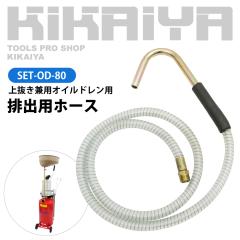 �I�C���h���� �㔲�����p �r�o�p�z�[�X KIKAIYA