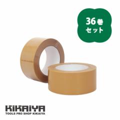 OPP�e�[�v �S���e�[�v ���F �N���t�g�F �i�{�[�� ���� � �e�[�v 50mm�~100M 36���Z�b�g KIKAIYA