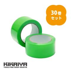 ����e�[�v 50mm�~25M 30���Z�b�g �{�� �}�X�L���O �e�[�v �� ���S�� �h�� �����z�� DIY �䕗 ���K���X KIKAIYA